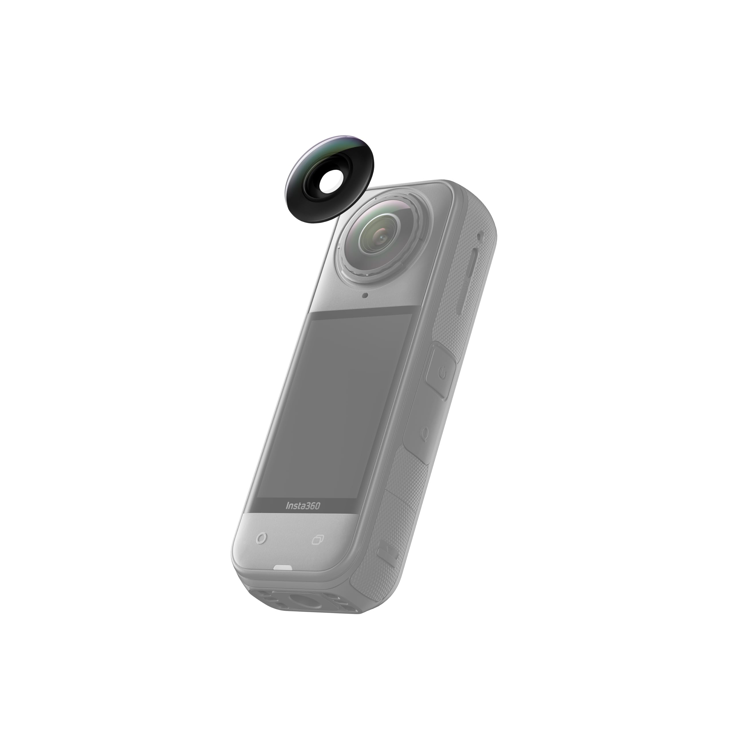 insta360-x5-kit-de-remplacement-d-objectif-objectif-outils image 1