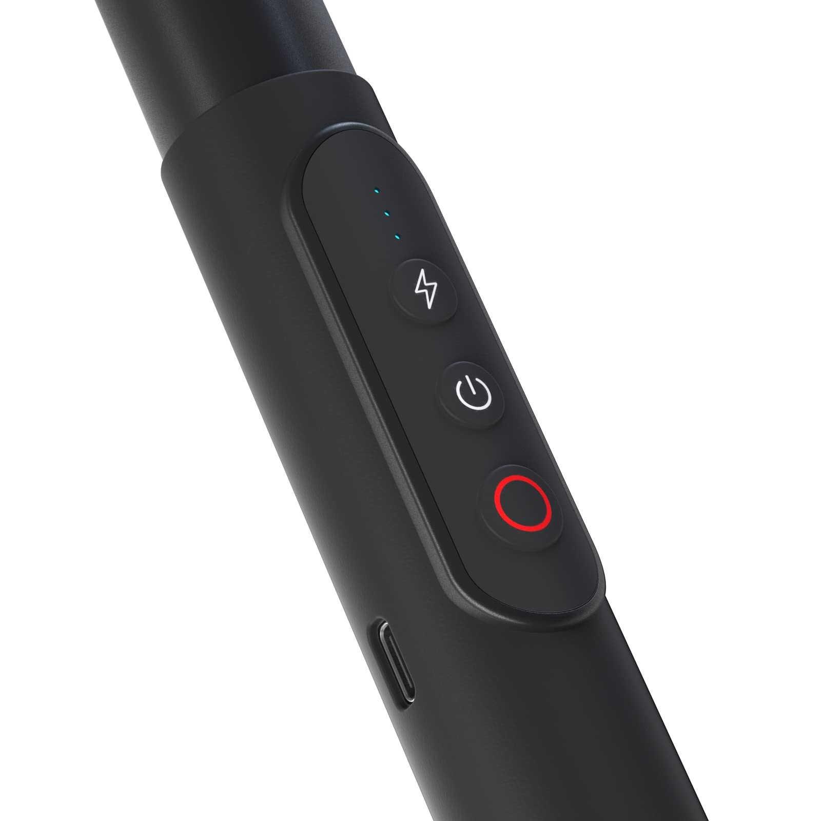 insta360-perche-selfie-power-perche-lectrique-pour-x4-x3-go-3s-ace-pro image 6