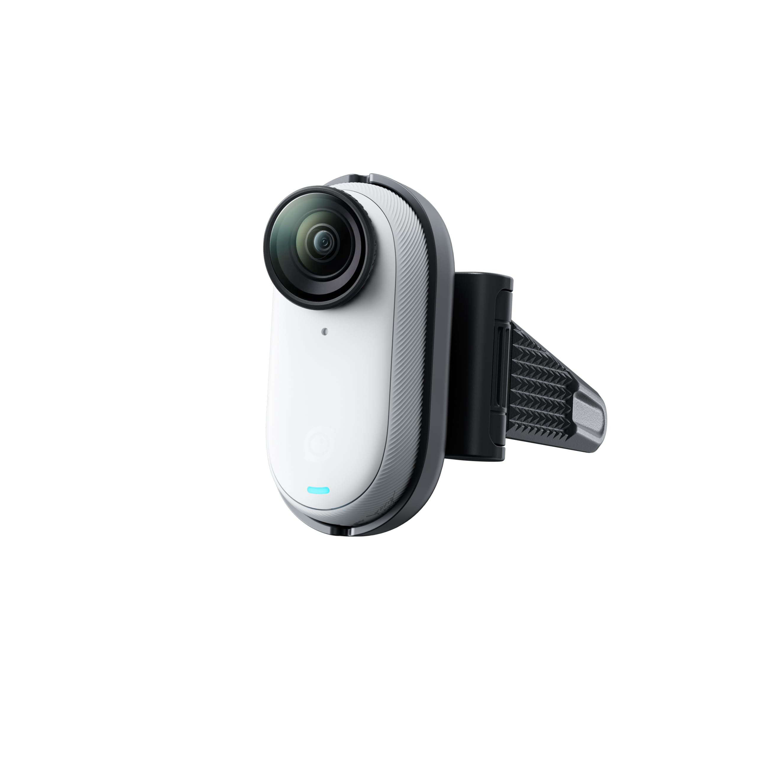 insta360-support-pov-int-rieur-casque-pour-go-3-go-3s image 2