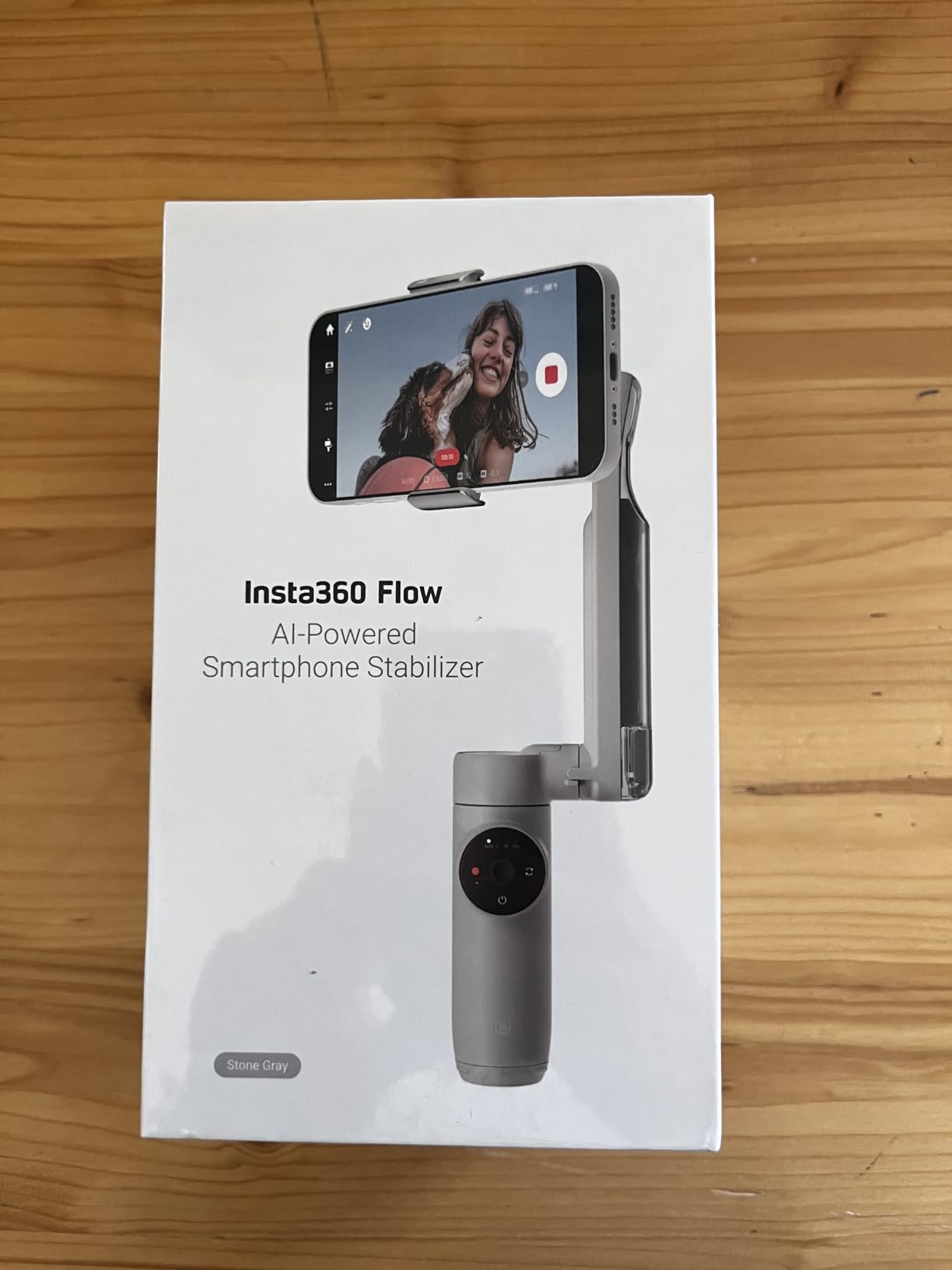 Très bien mais lourd avec grand téléphone
