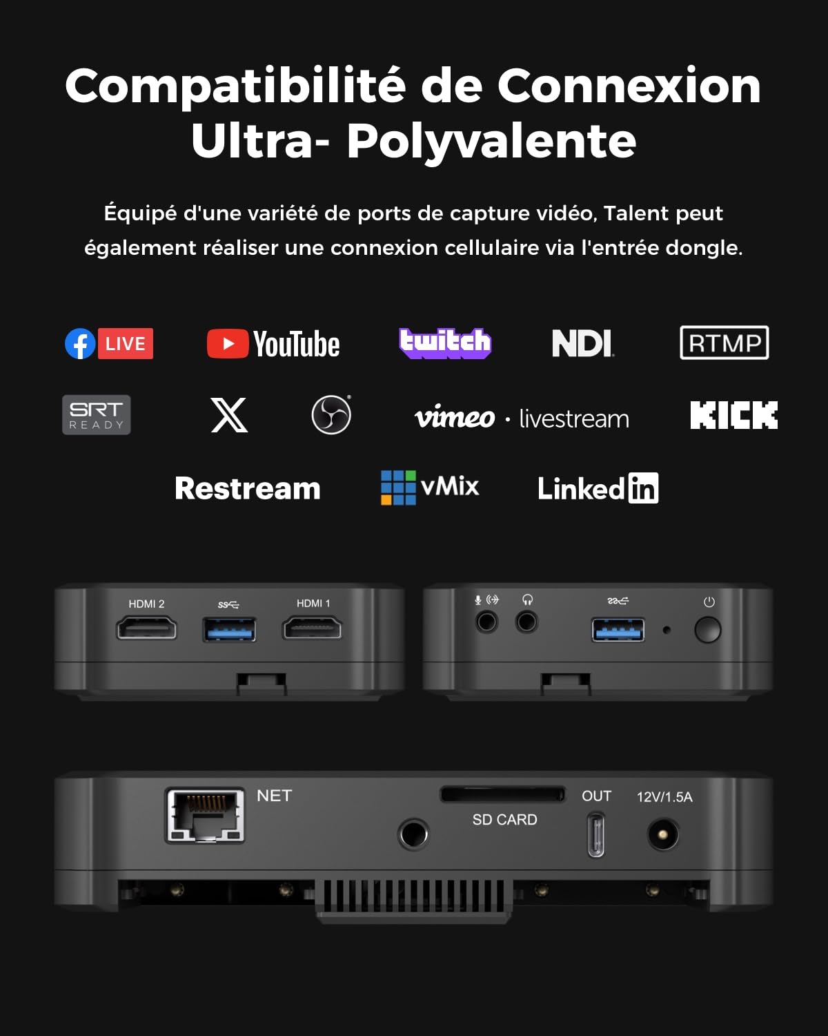 obsbot-talent-mixeur-vid-o-streaming-tout-en-un-7-entr-es image 3