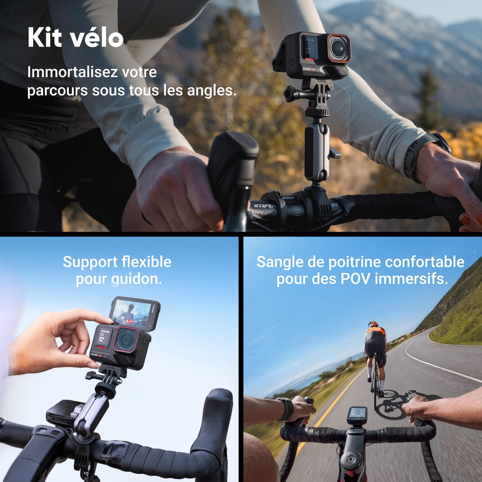 insta360-ace-pro-2-pack-v-lo-cam-ra-action-8k-leica-capteur-1-1-3 image 3