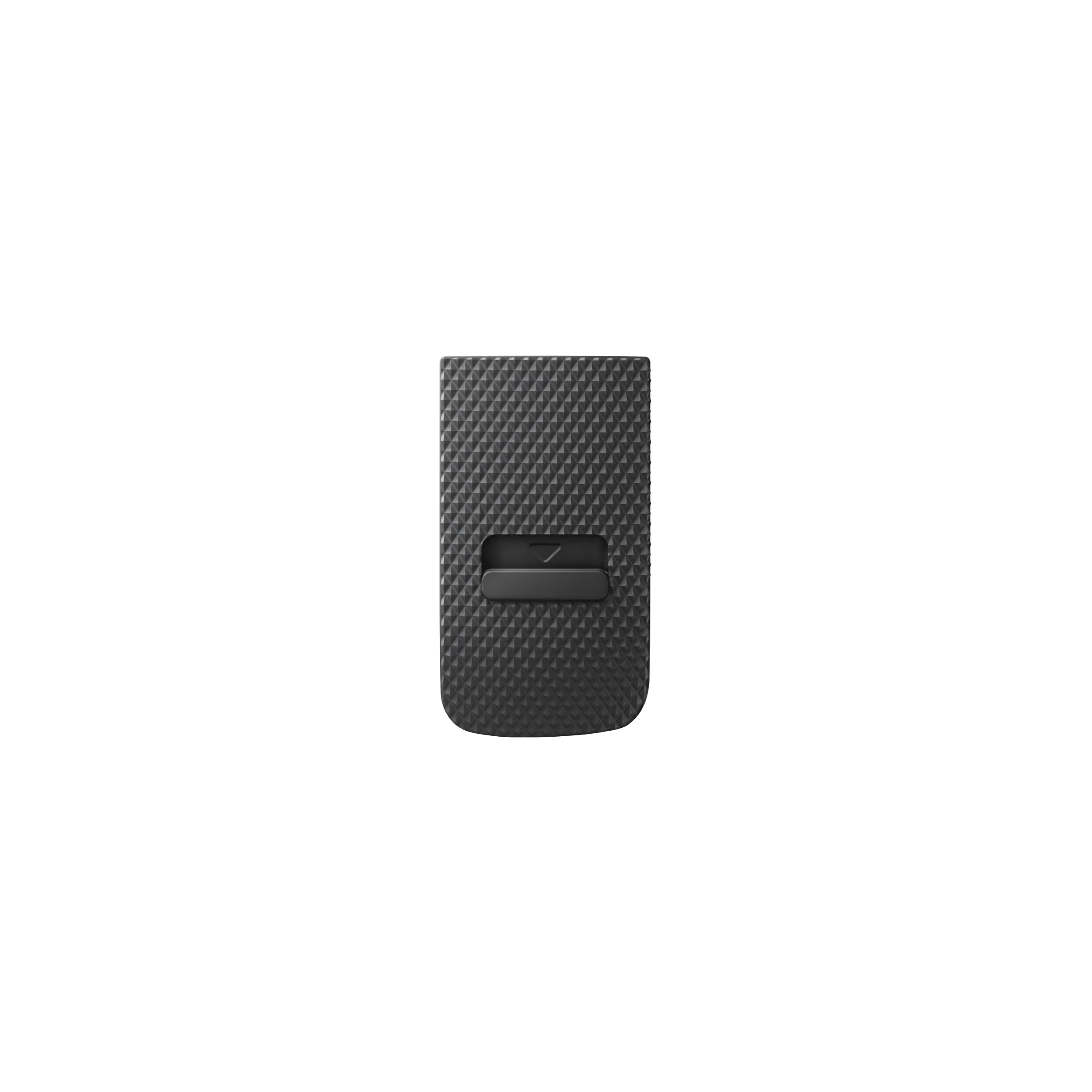 insta360-usb-cover-cache-usb-de-rechange-s-rie-x image 5