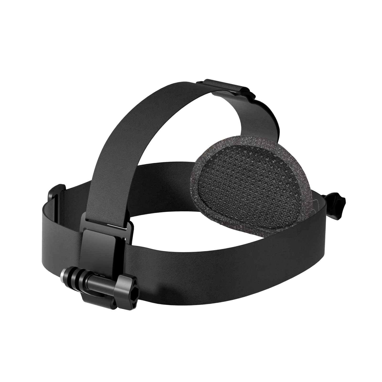 insta360-sangle-de-t-te-support-pov-mains-libres image 3