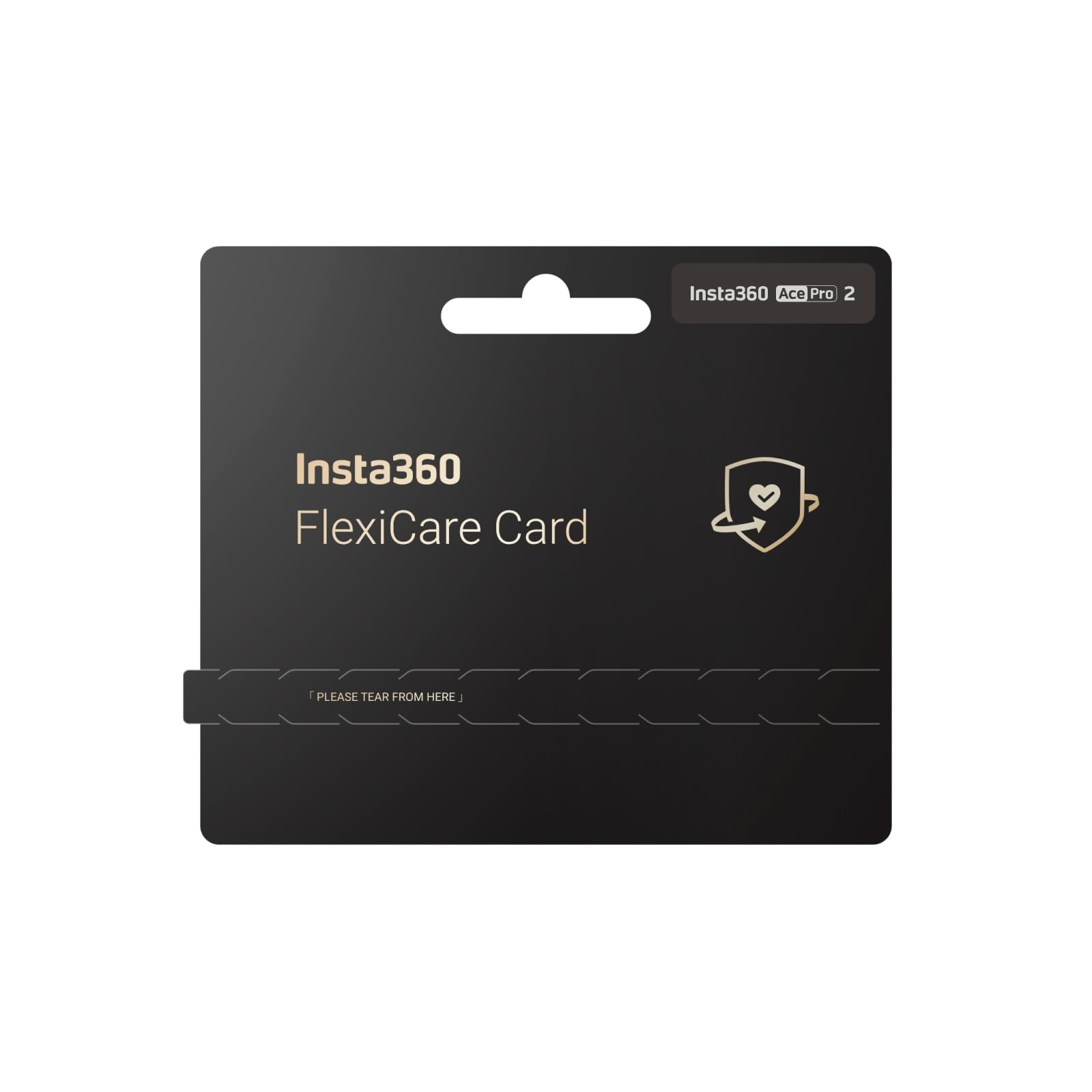 insta360-ace-pro-2-flexicare-protection-1-an image 1