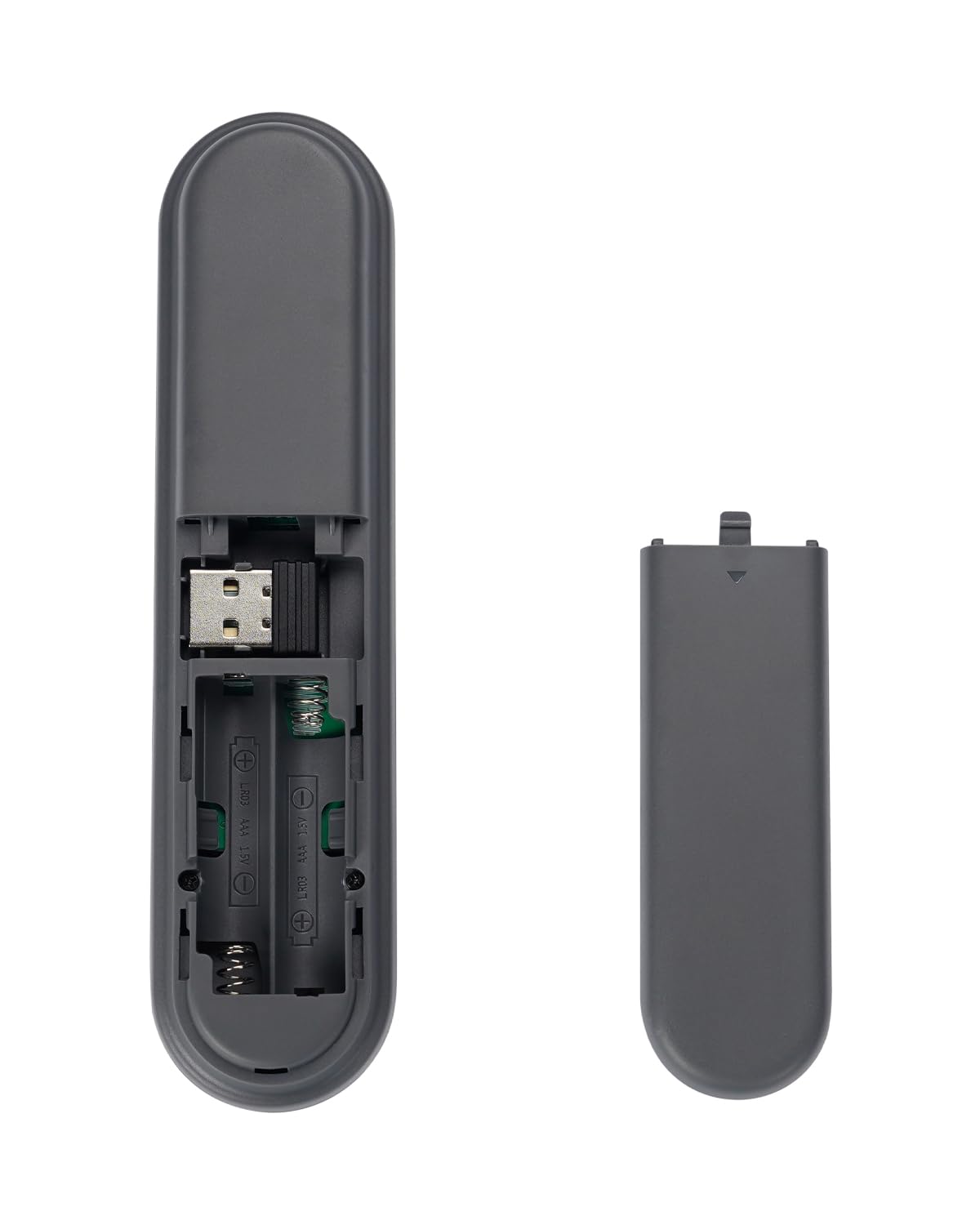 obsbot-t-l-commande-remote-control-tiny-series-webcam-2-0 image 5