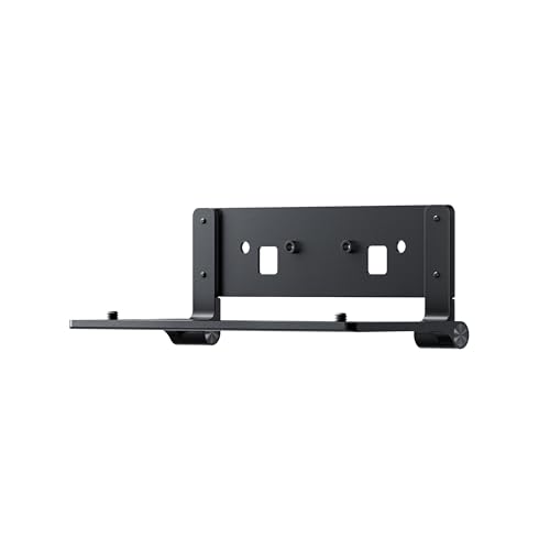 insta360-connect-support-mural-fixation-orientable image 7