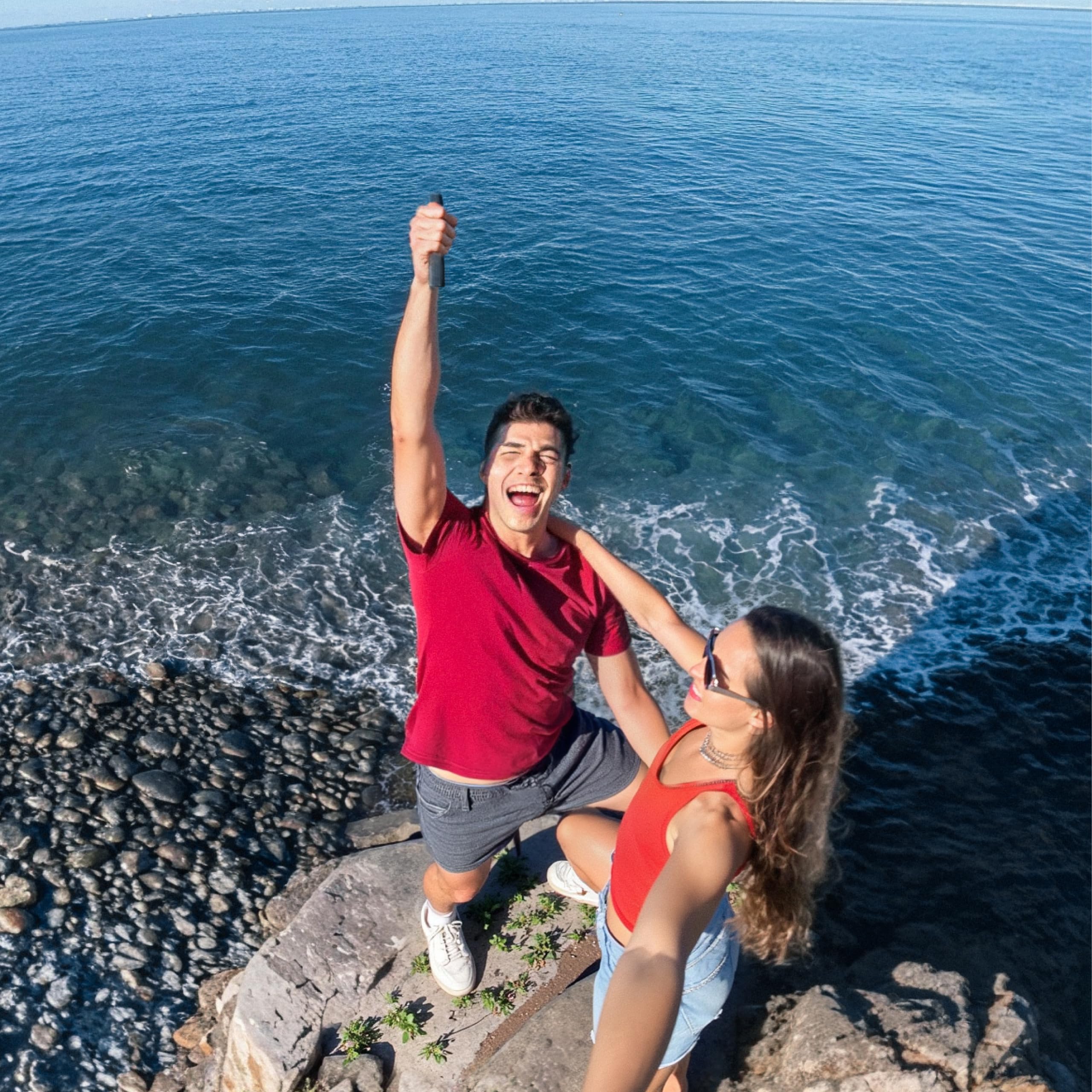 insta360-perche-selfie-bullet-time-2-0-120cm-2-en-1-invisible-x5-x4-x3 image 5
