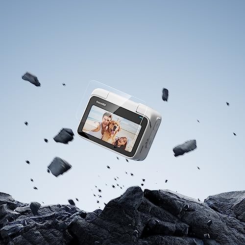 insta360-screen-protector-verre-tremp-x-series-haute-d-finition image 8