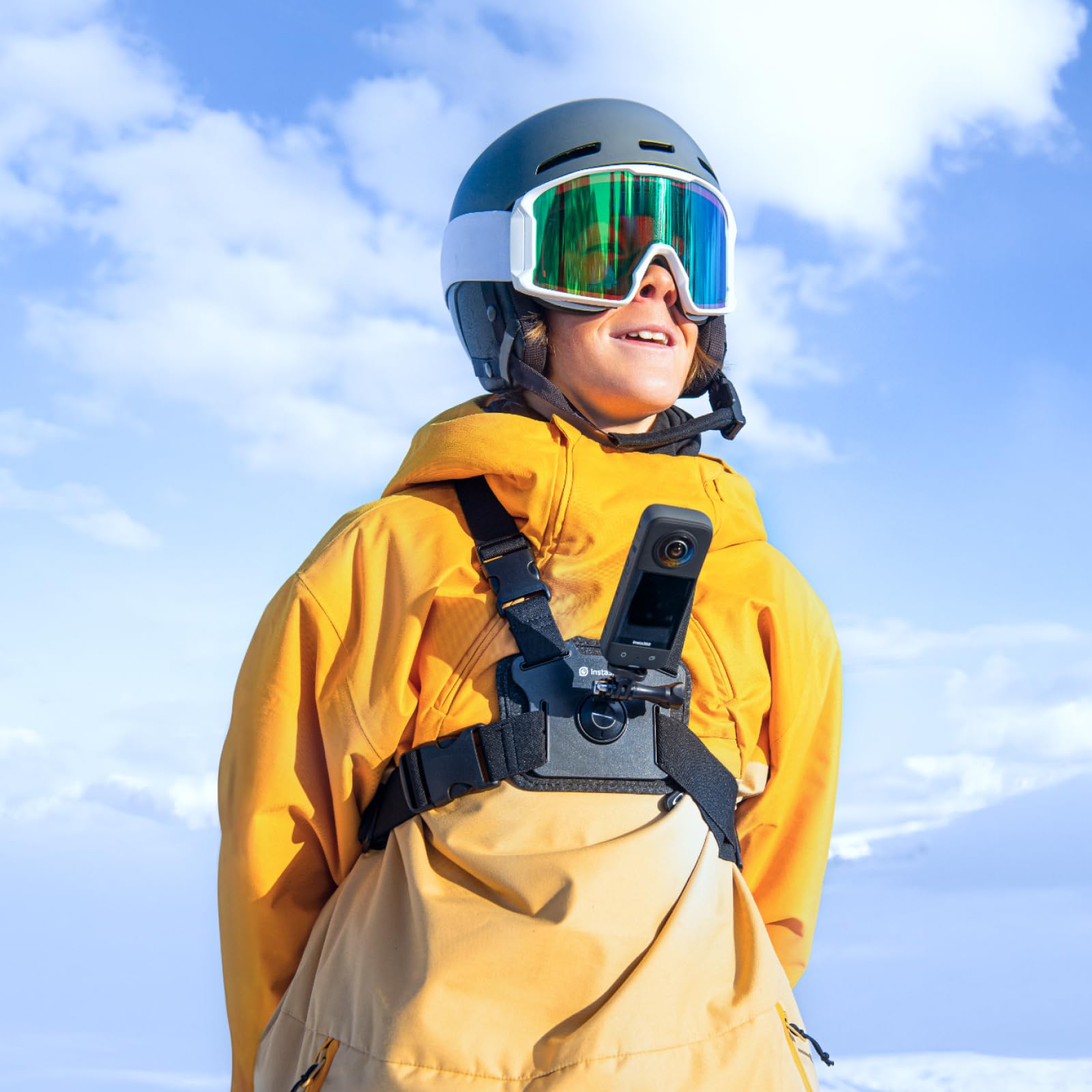 insta360-ensemble-neige-harnais-poitrine-fixations-casque image 6