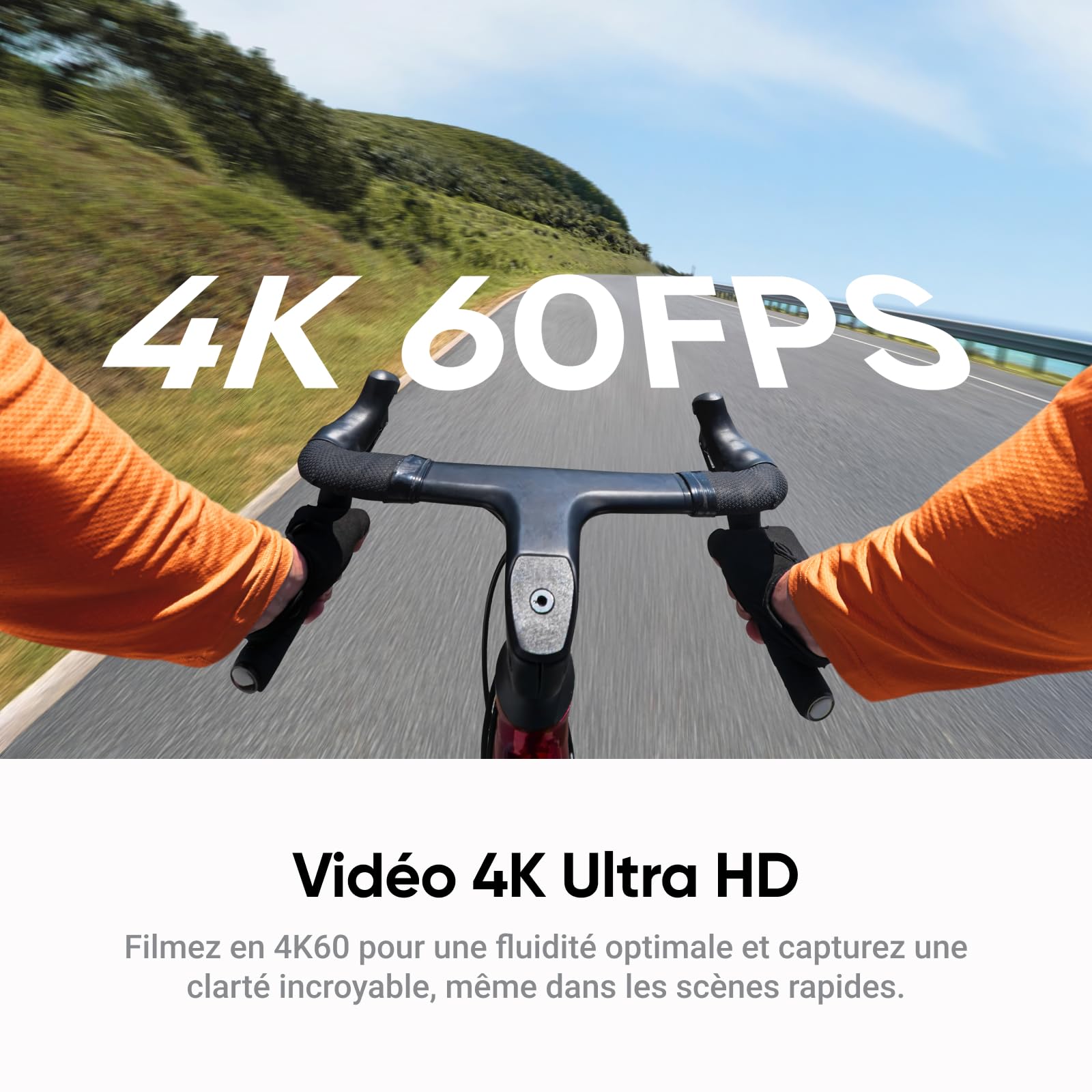 insta360-go-ultra-dition-tadej-poga-ar-cam-ra-action-4k-60-ips-53-g image 6