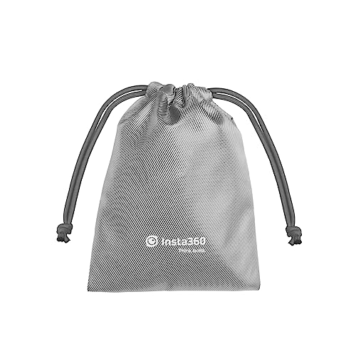insta360-carry-bag-sac-de-transport-s-rie-x image 8