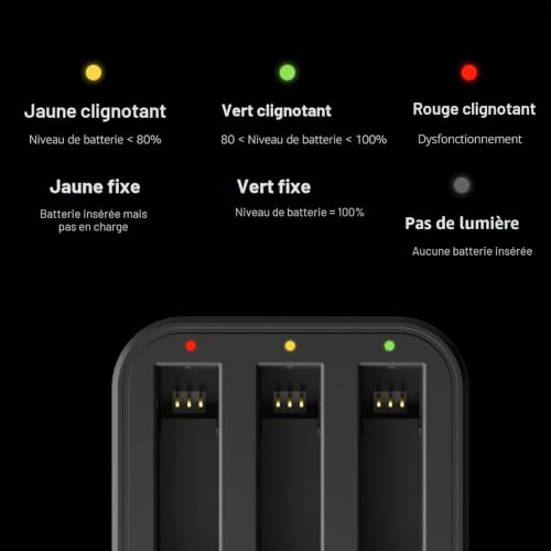 insta360-x3-station-de-charge-rapide-3-batteries image 7