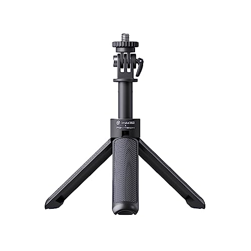 insta360-mini-tr-pied-2-en-1-pour-one-rs image 8