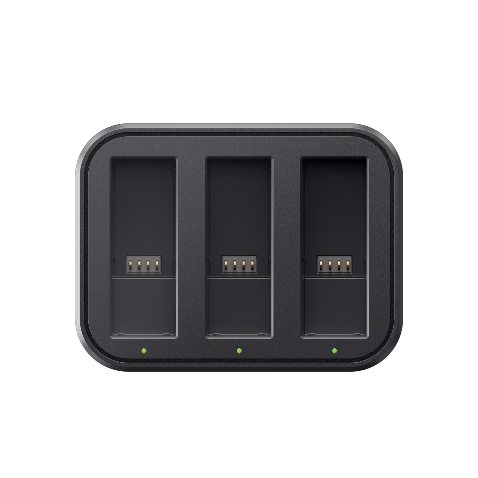 insta360-ace-ace-pro-station-de-charge-rapide-3-batteries image 3