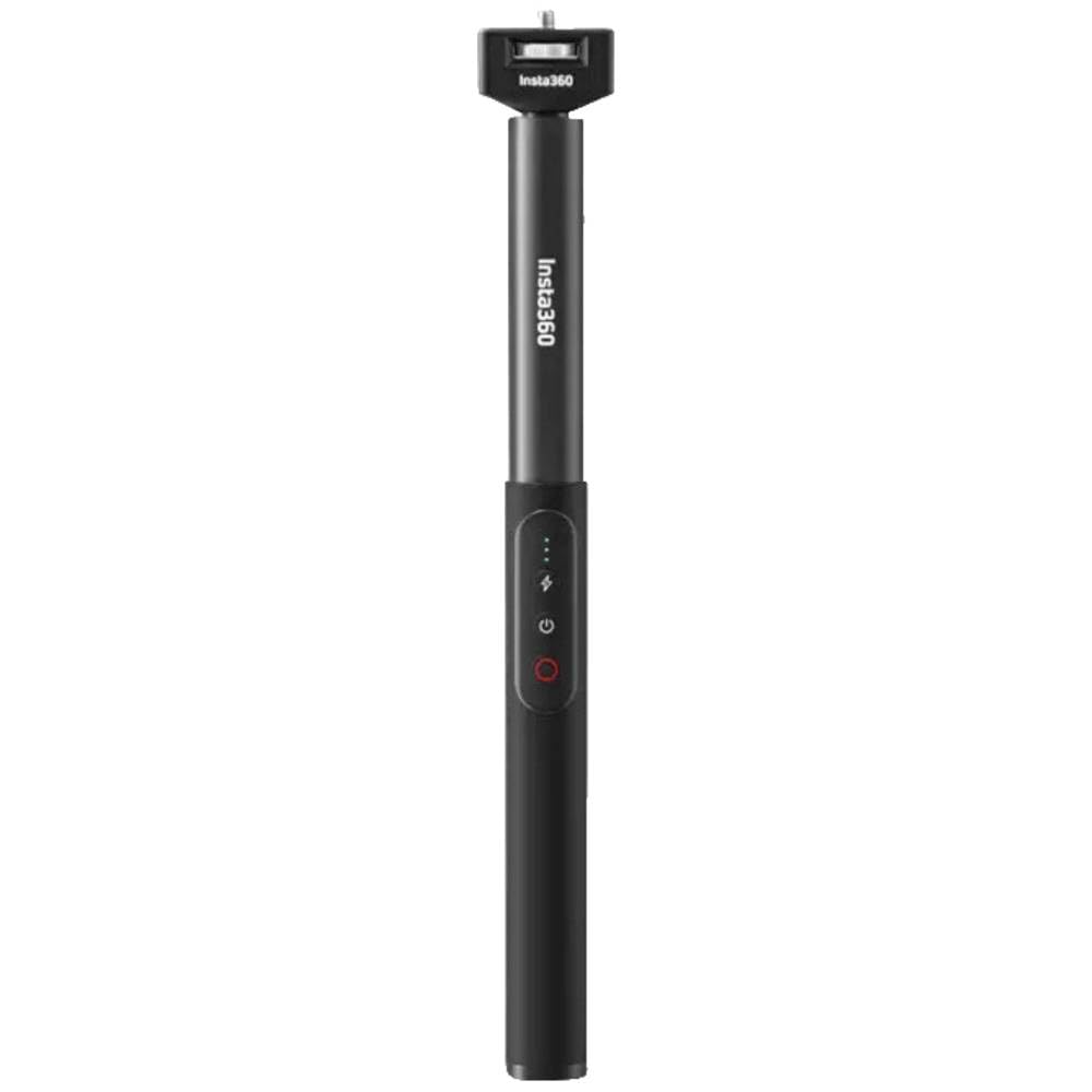 insta360-one-r-perche-selfie-invisible-70-cm-accessoire-360 image 7