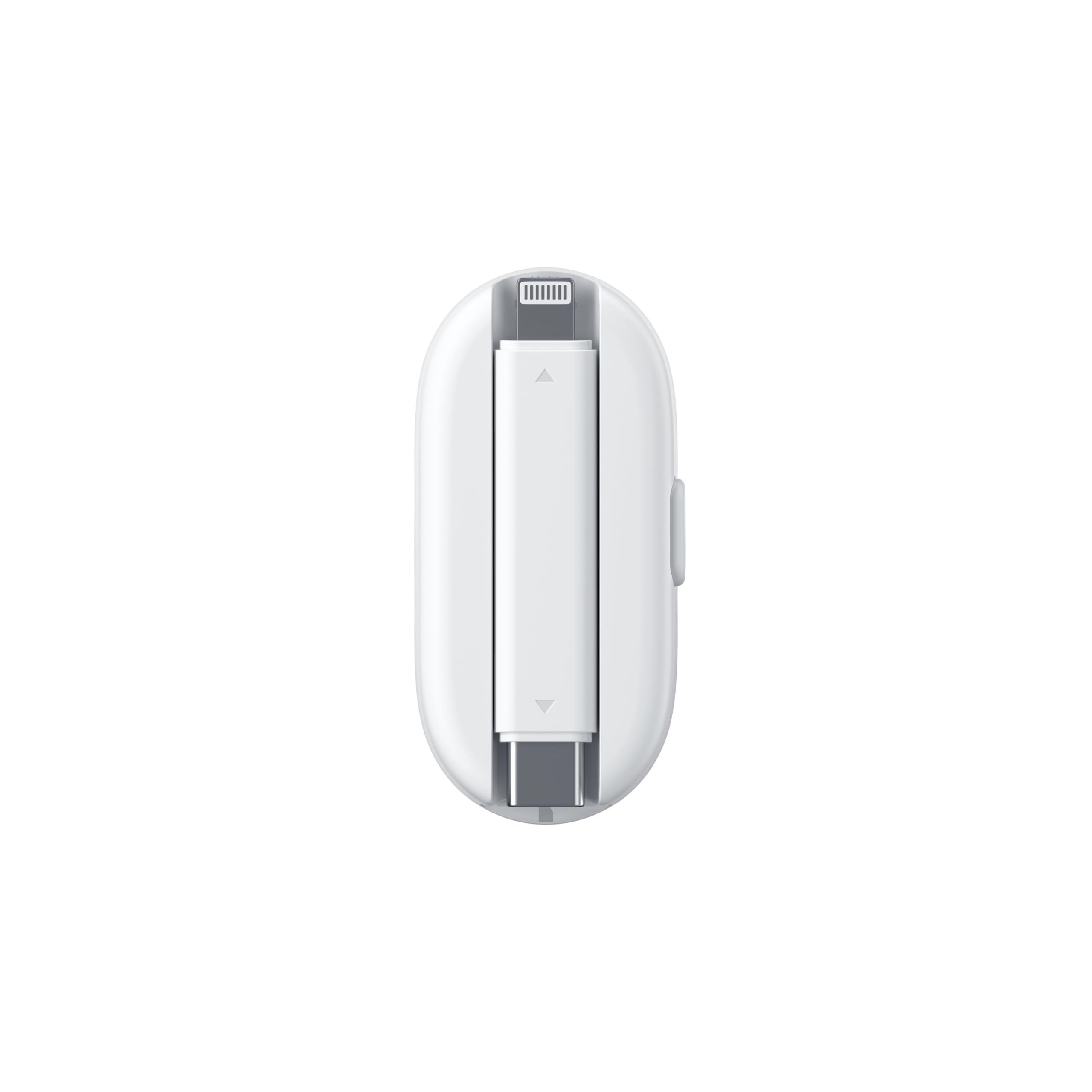 insta360-lecteur-rapide-go-3-go-3s-lecteur-carte-sd-type-c-lightning image 4