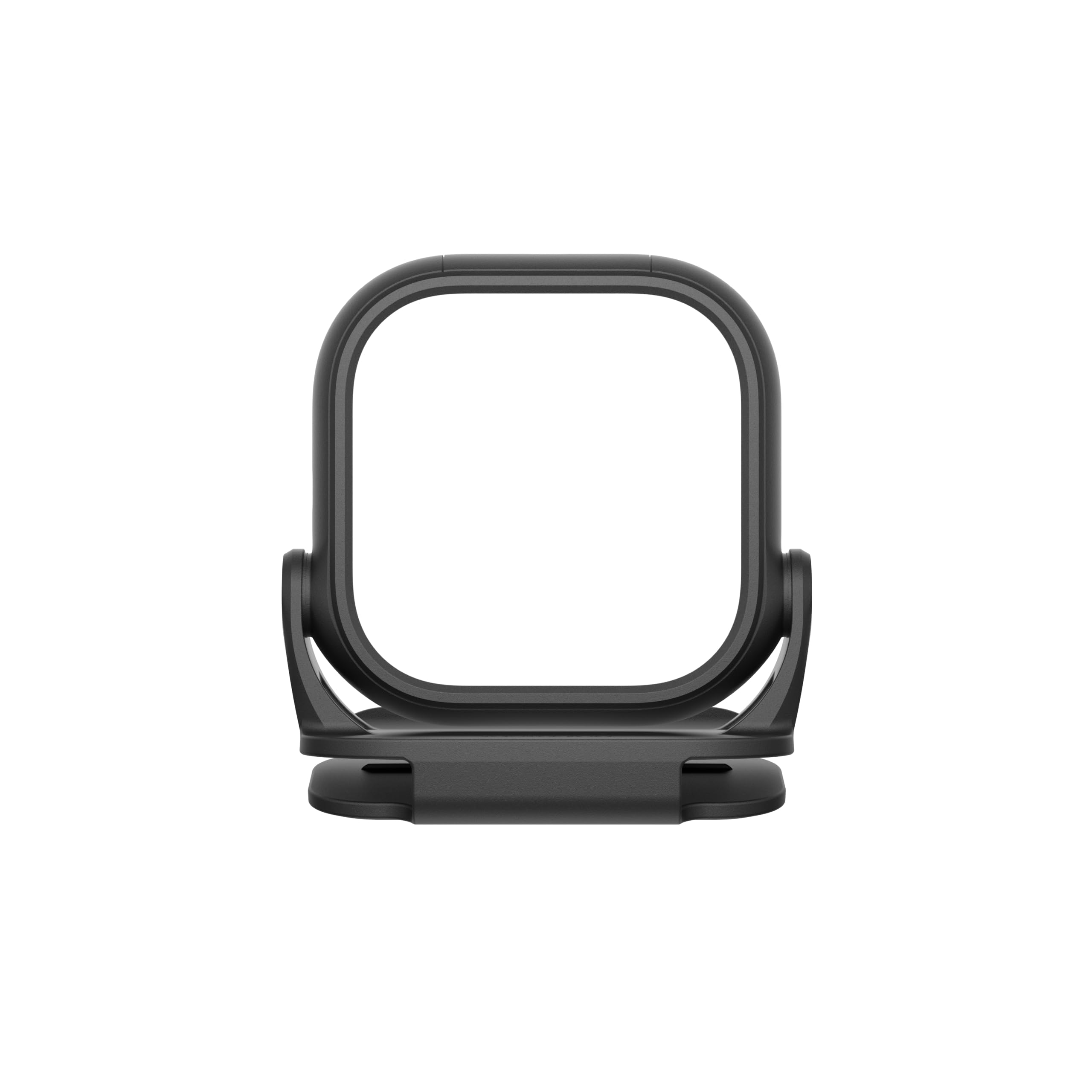insta360-go-ultra-kit-enfant-titan-cam-ra-miniature-avec-cadre-et-micro-objectif image 5