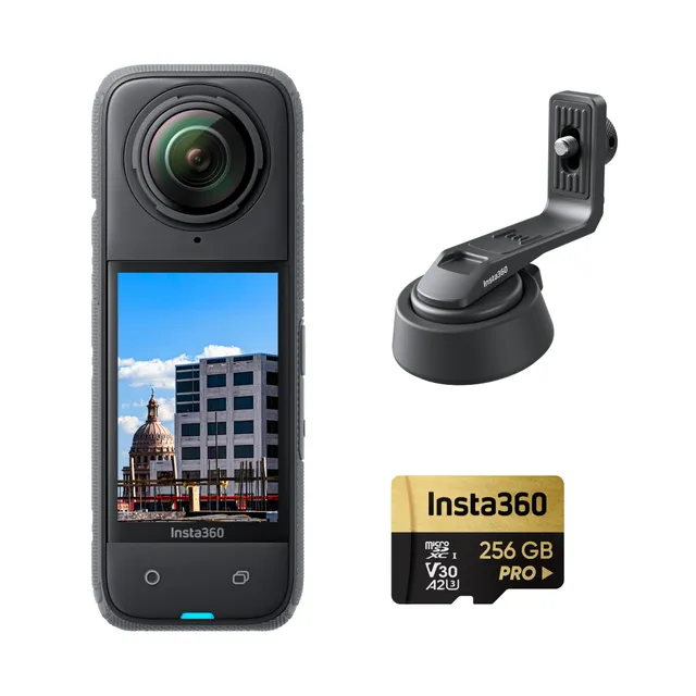 insta360-x4-pack-construction-cam-ra-360-8k image 1