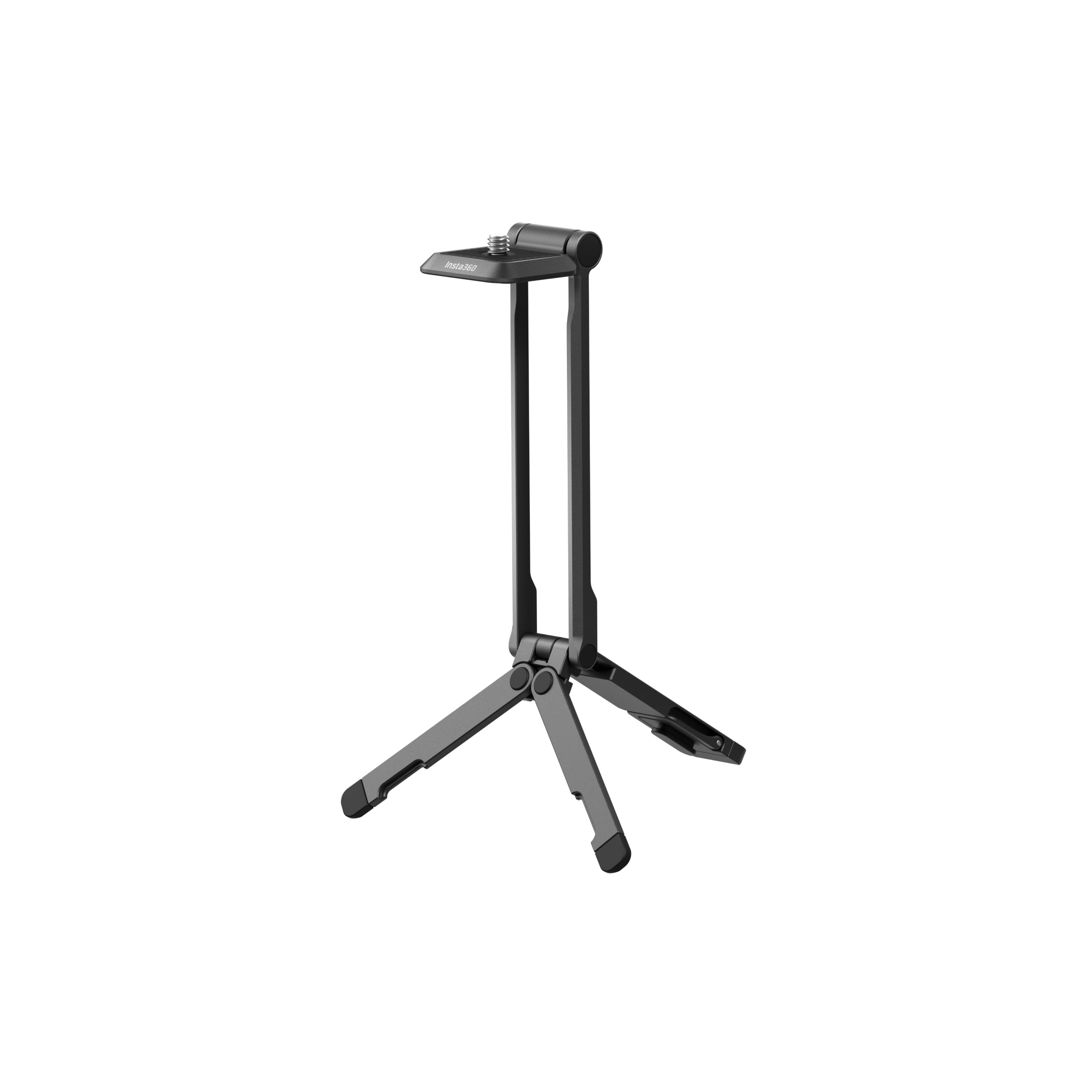 insta360-s-rie-luna-support-magn-tique-extensible image 4