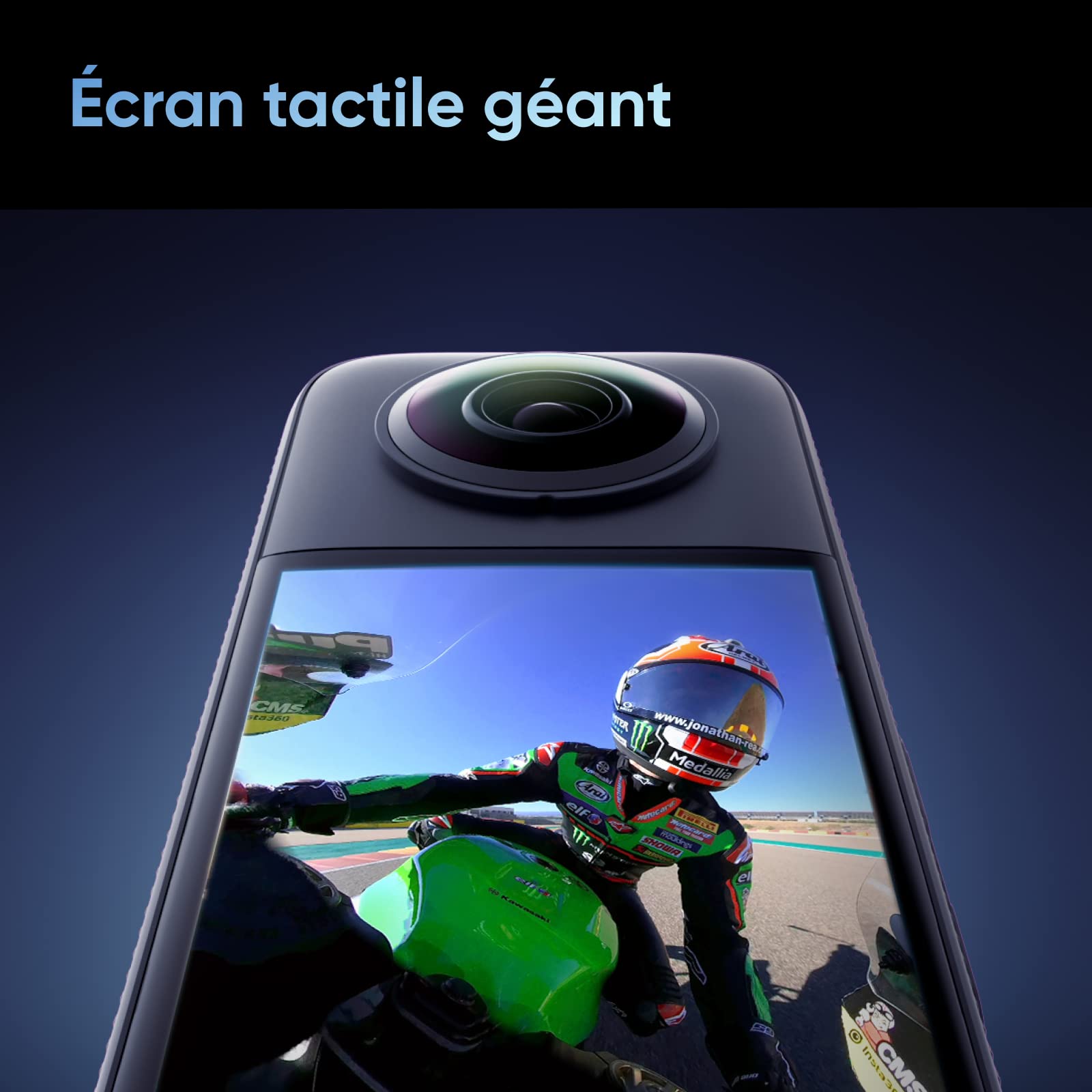 insta360-x3-kit-batterie-cam-ra-action-360-5-7k-72mp image 8