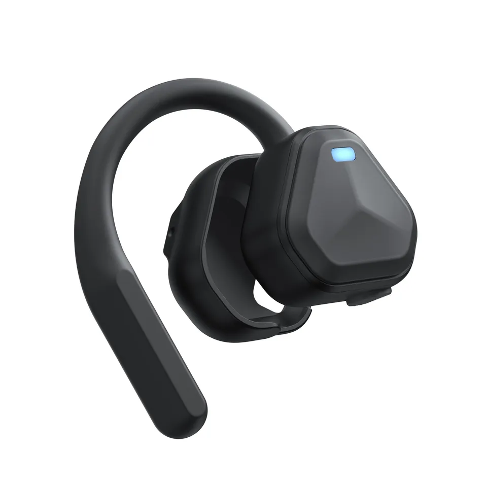 insta360-tracker-de-t-te-pov-pour-luna-ultra-ipx4-7h-autonomie image 1