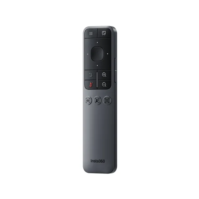 insta360-t-l-commande-connect-contr-le-visioconf-rence image 1