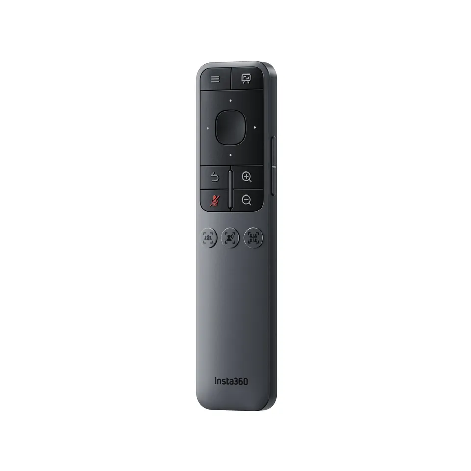 insta360-t-l-commande-connect-contr-le-visioconf-rence image 1