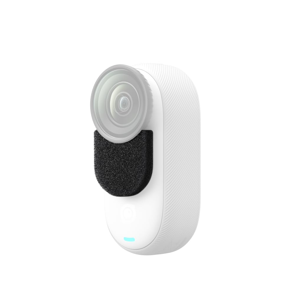 insta360-protection-anti-vent-pour-micro-go-3-go-3s-x4 image 1