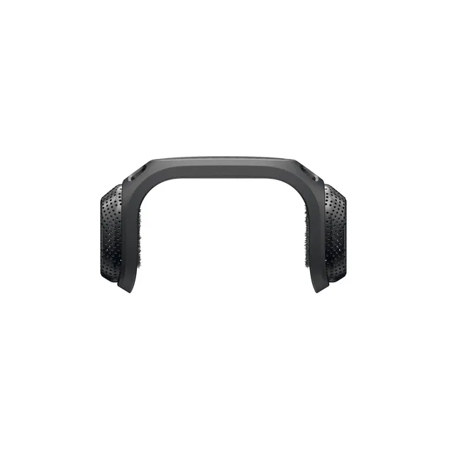 insta360-pare-brise-micro-x5-mic-windshield-anti-vent-invisible-360 image 1