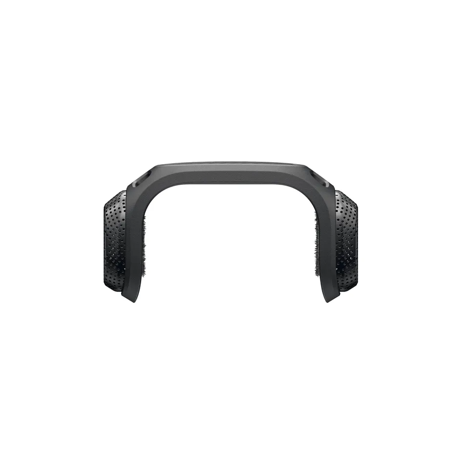 insta360-pare-brise-micro-x5-mic-windshield-anti-vent-invisible-360 image 1