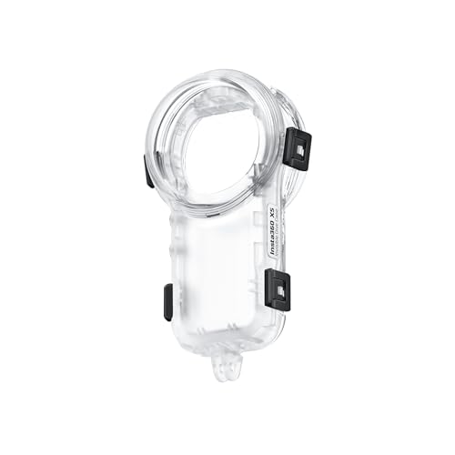 insta360-x5-caisson-de-plong-e-invisible-tanche-60m image 8