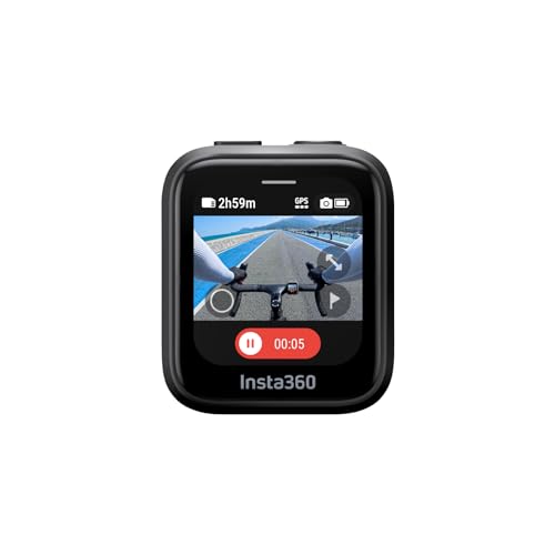 insta360-t-l-commande-gps-preview-t-l-commande-cam-ra-action image 7