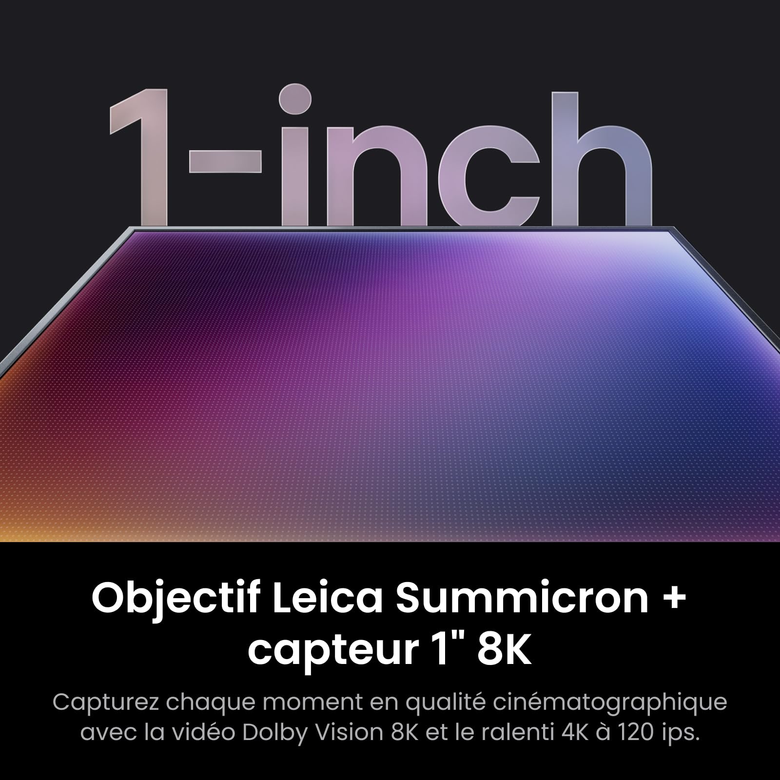 insta360-luna-ultra-pack-vlog-cam-ra-vlogging-8k-leica-double-objectif image 4