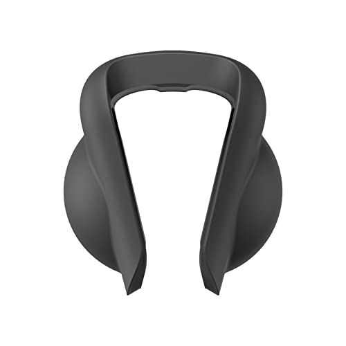 insta360-one-rs-r-capuchon-d-objectifs-360-protection-lentilles image 8