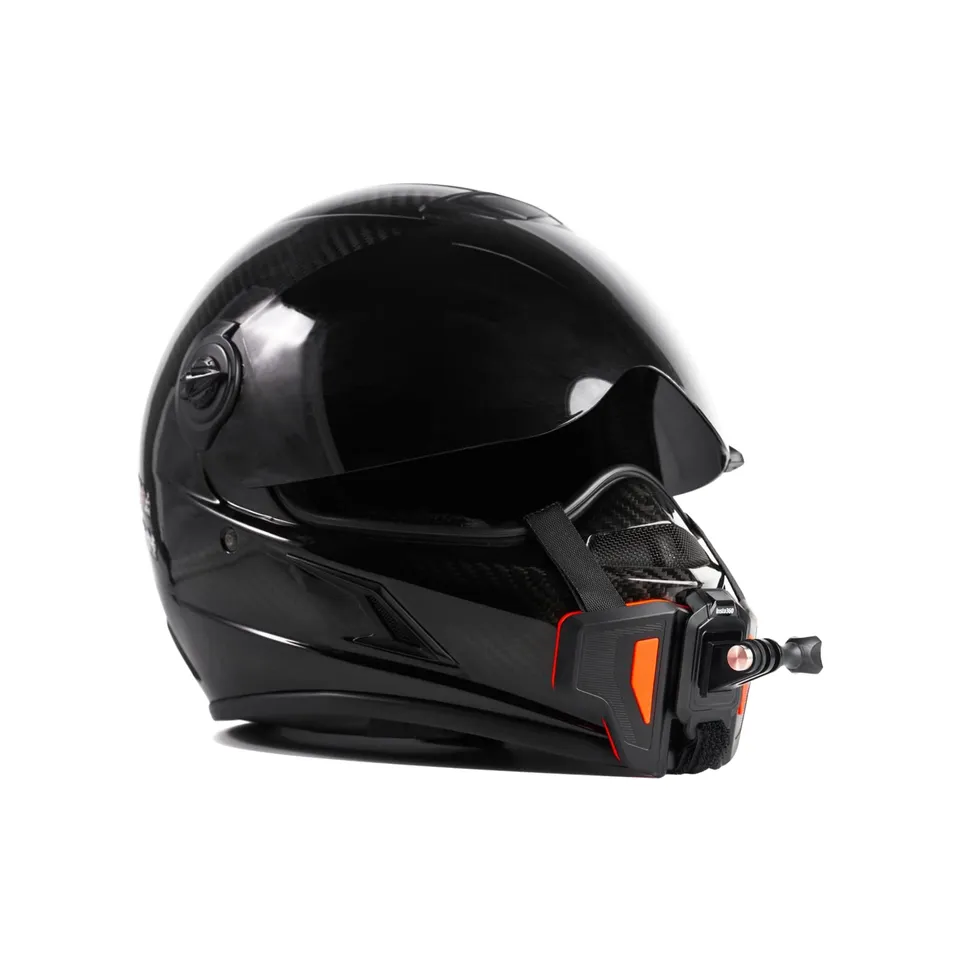 insta360-support-de-menton-pour-casque-pov-action-int-gral image 1