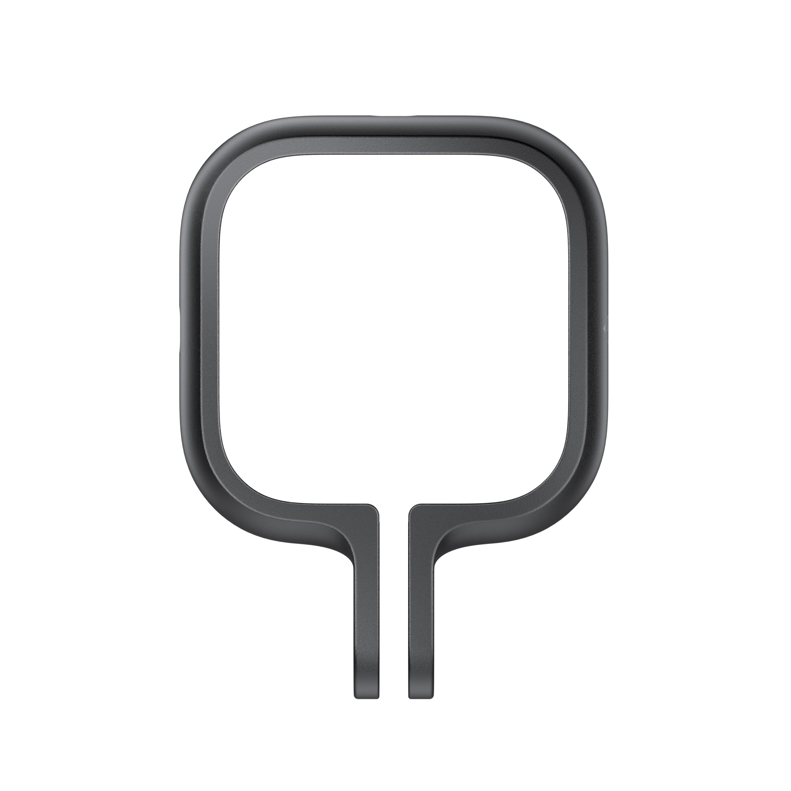 insta360-go-ultra-support-d-action-adaptateur-2-broches-horizontal-et-vertical image 5
