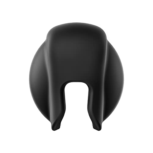 insta360-x3-capuchon-de-protection-d-objectif-silicone image 8