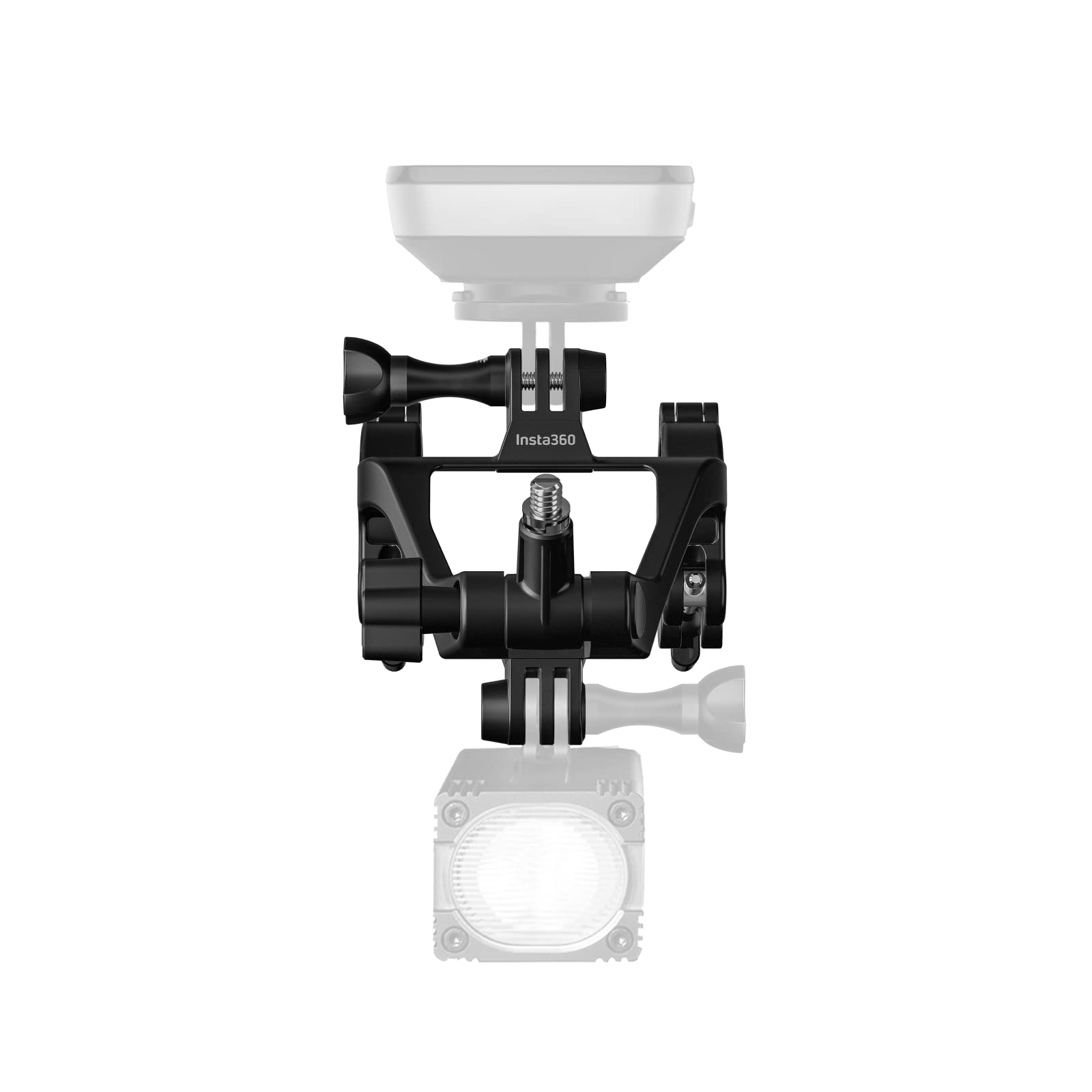 insta360-support-guidon-v-lo-invisible-pour-one-x2-x3-one-r-rs-noir image 3