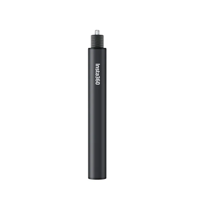 insta360-one-r-perche-selfie-invisible-70-cm-accessoire-360 image 1