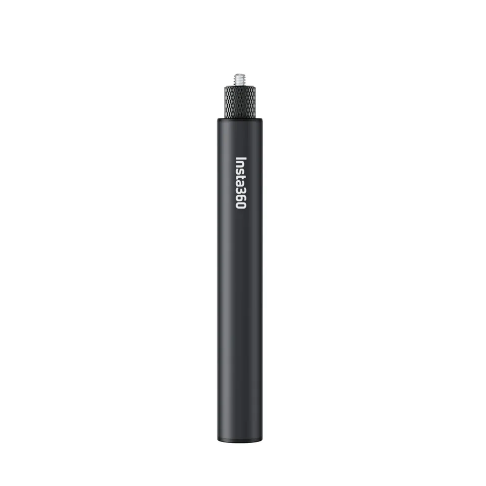 insta360-one-r-perche-selfie-invisible-70-cm-accessoire-360 image 1