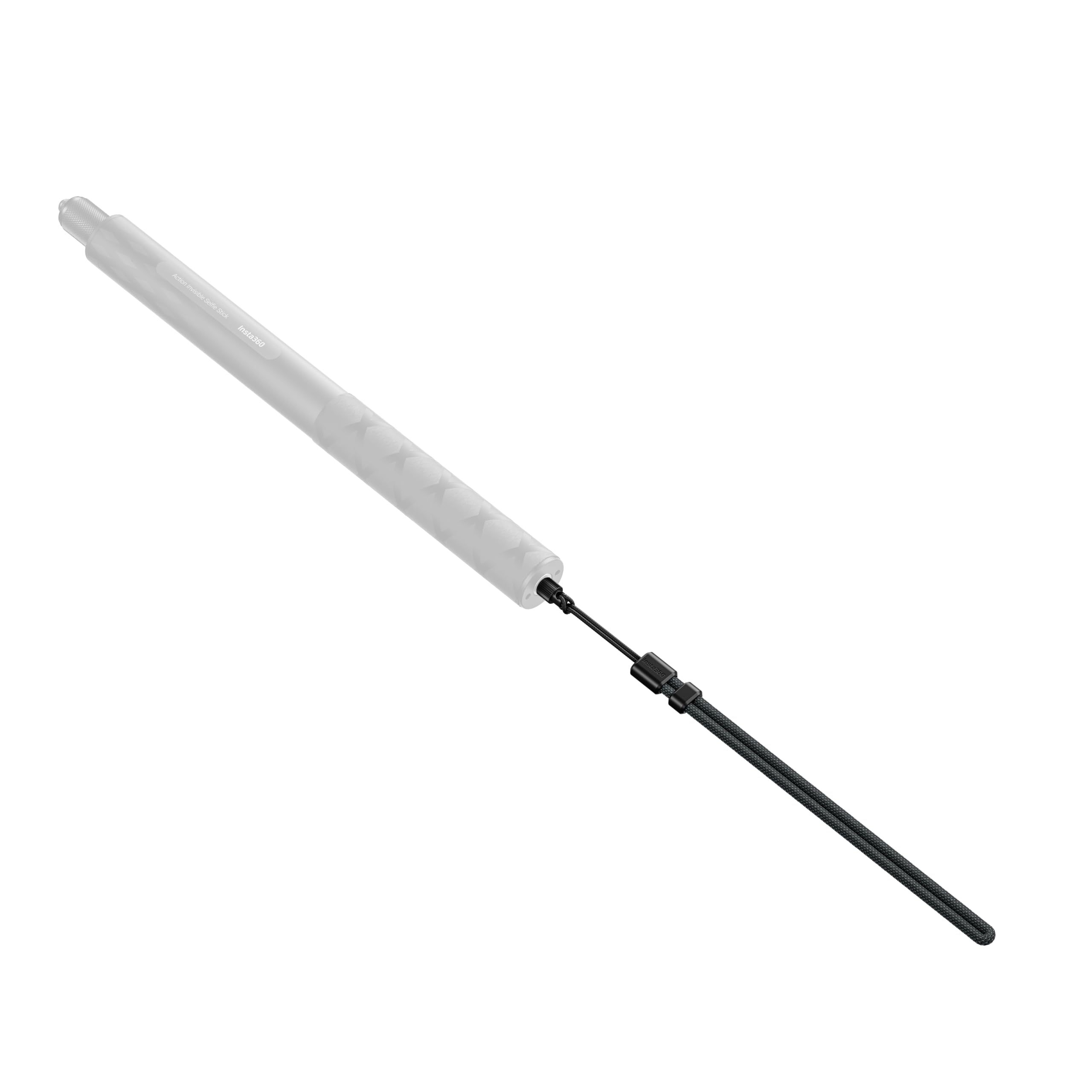 insta360-dragonne-pour-perche-selfie image 5