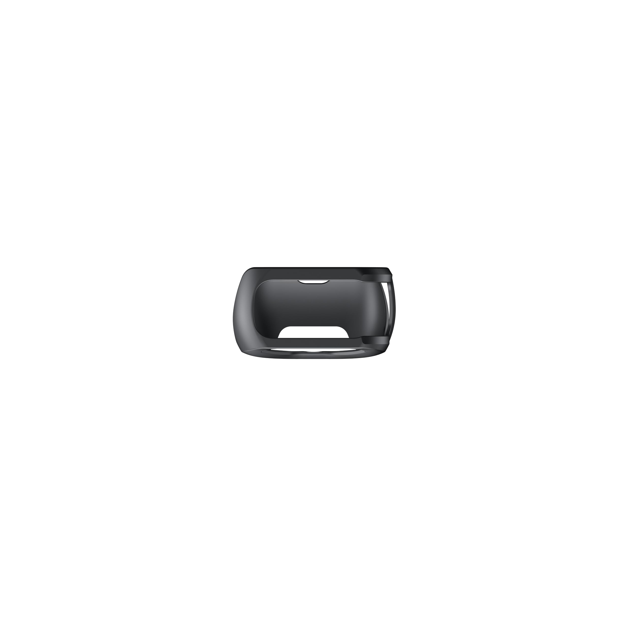 insta360-x5-grip-thermique-pour-cam-ra-x5 image 6