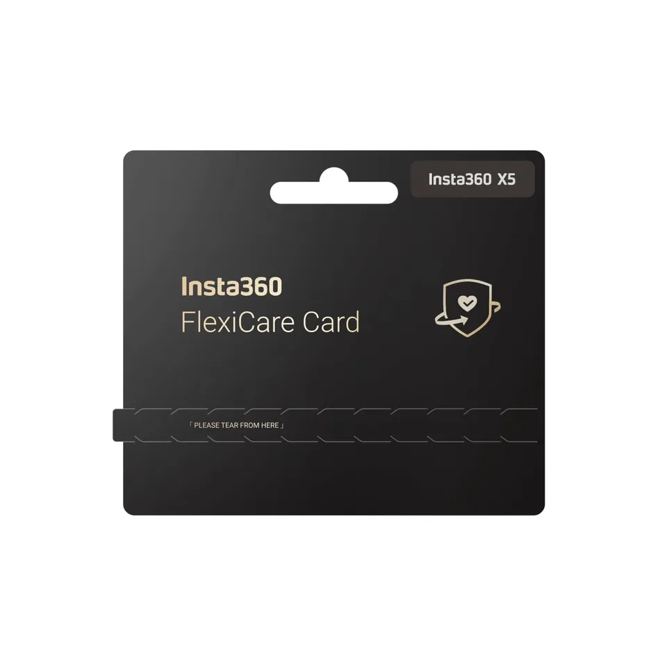 insta360-x5-flexicare-protection-dommages-accidentels-1-an image 1