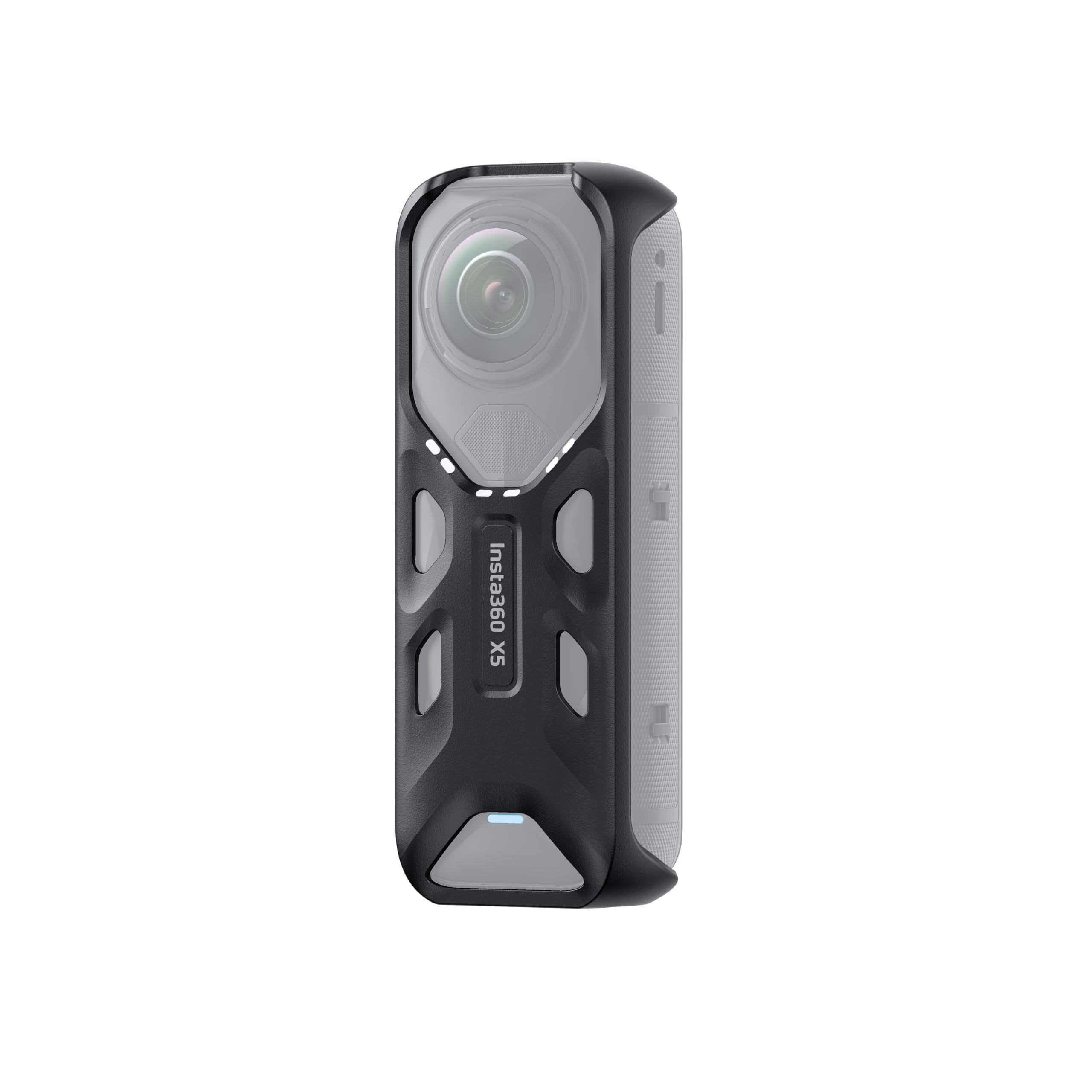 insta360-x5-grip-thermique-pour-cam-ra-x5 image 1