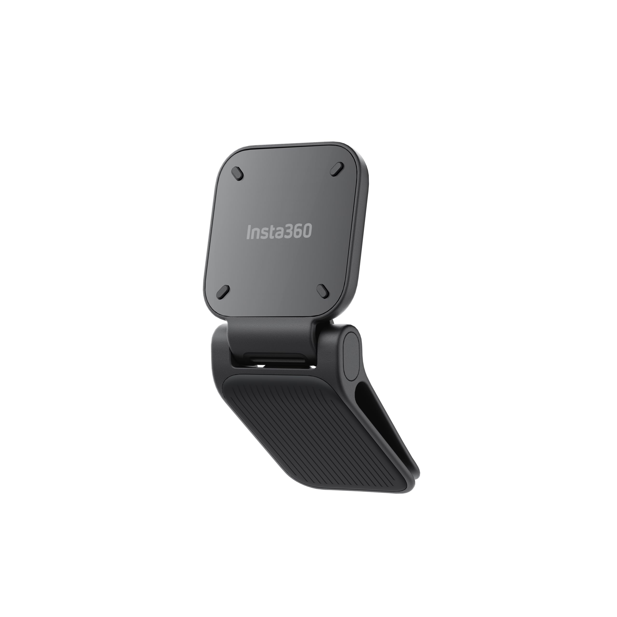 insta360-go-ultra-easy-clip-magn-tique-pour-chapeau-180 image 2