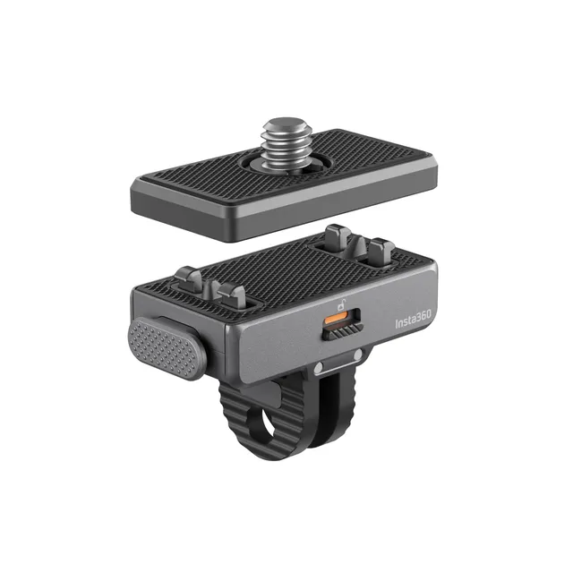 insta360-support-lib-ration-rapide-2-0-magn-tique-ace-x image 1