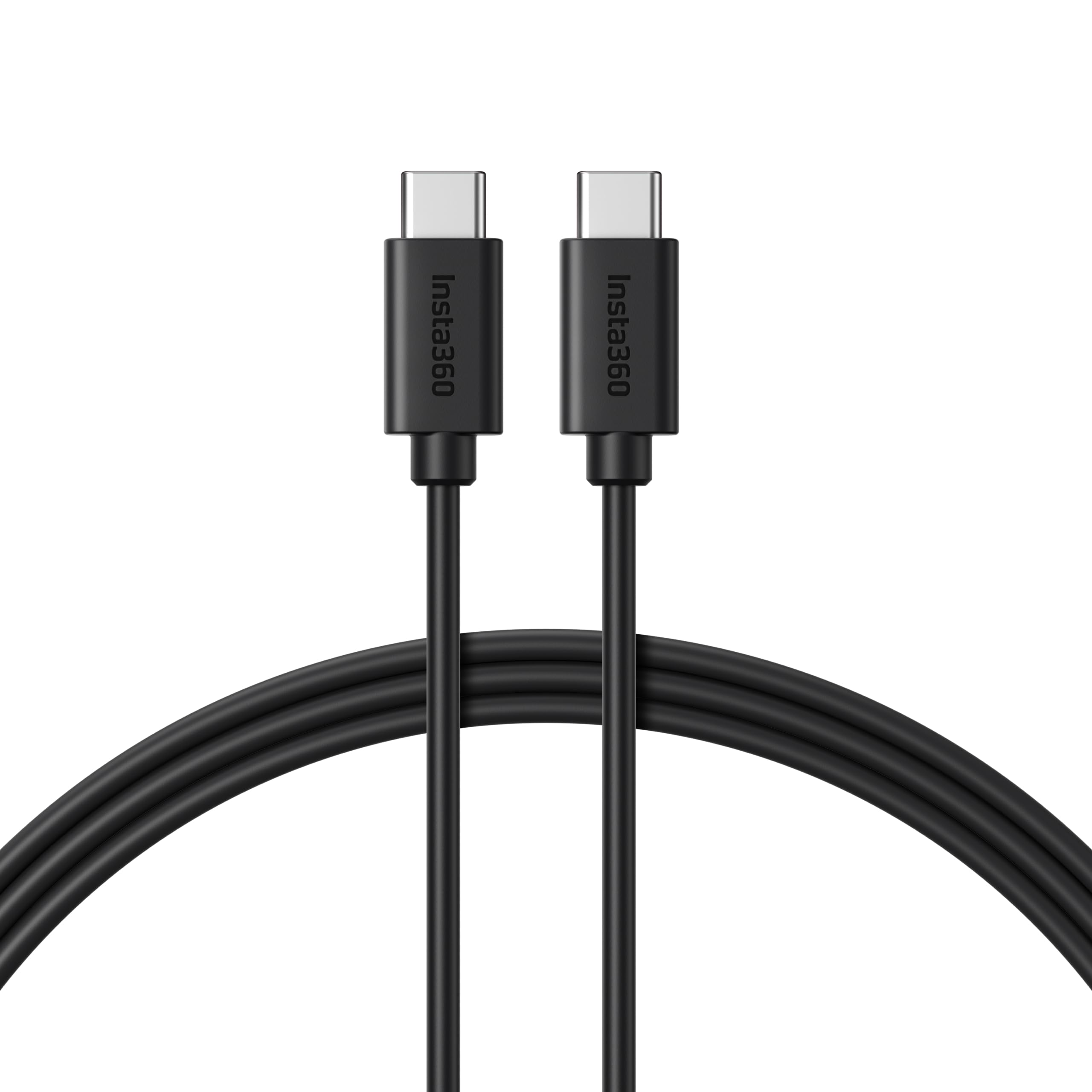insta360-x4-c-ble-type-c-vers-c-usb-3-0-charge-rapide image 2