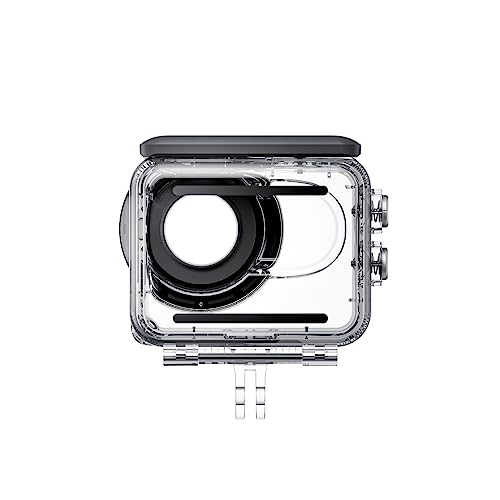 insta360-dive-case-caisson-tanche-pour-s-rie-x image 7