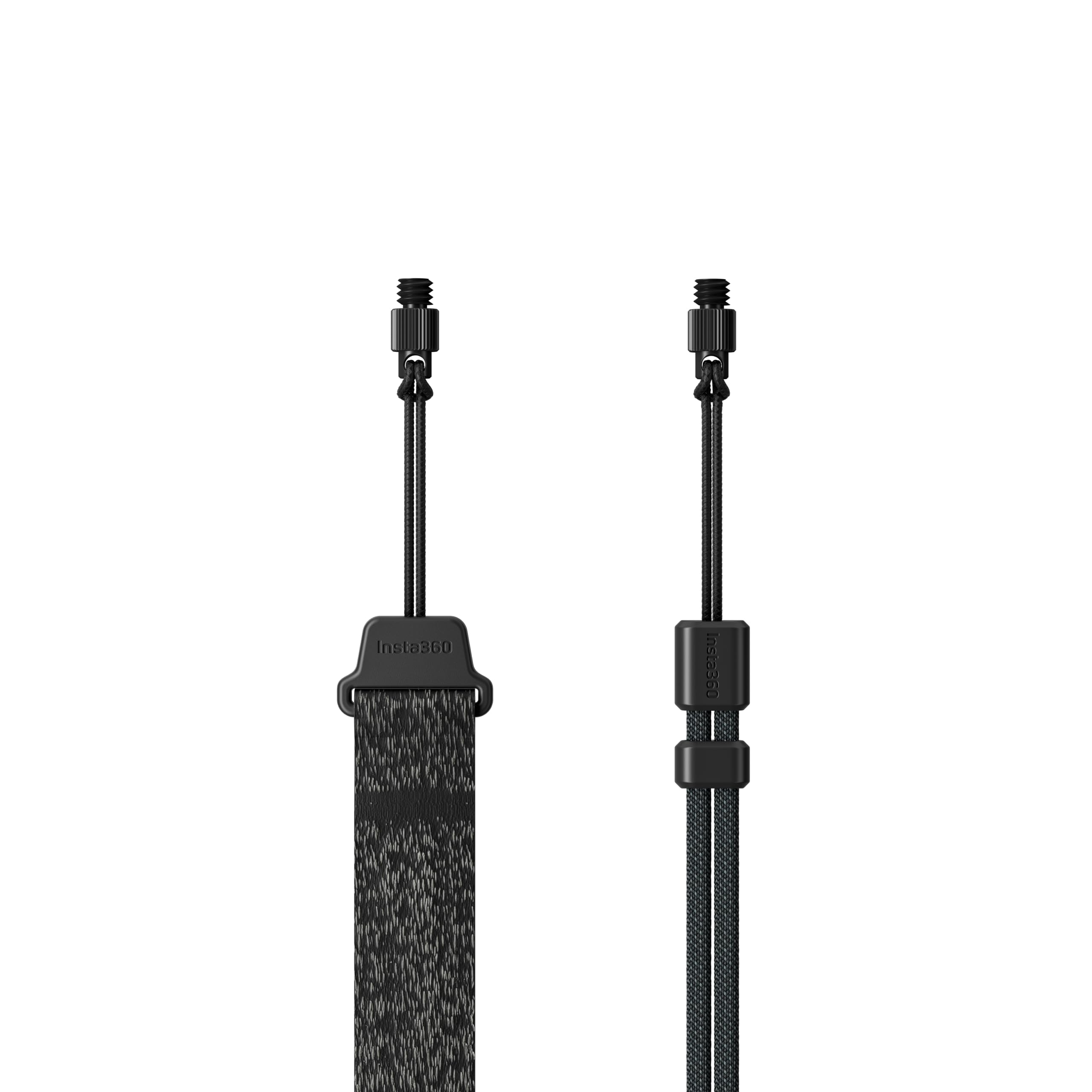 insta360-dragonne-pour-perche-selfie image 1